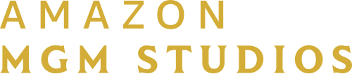 Amazon MGM Studios