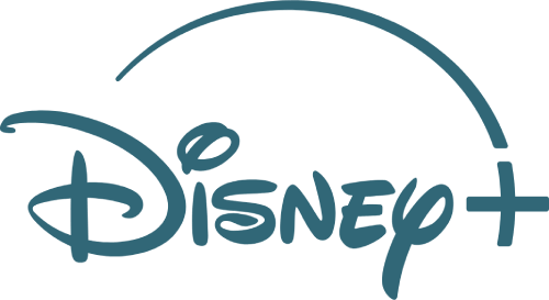 Disney Plus