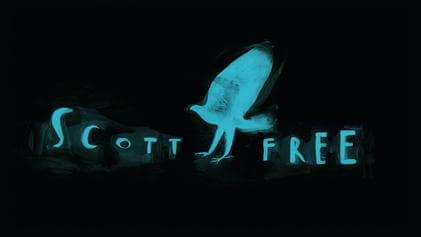 Scott Free