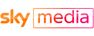 Sky Media